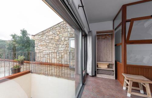 Apartamentos Rurales San Pedro - Foto 56