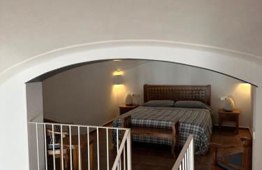 Apartament Riera - Foto 9