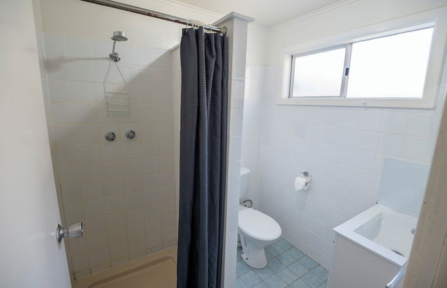 Walpole Rest Point Caravan Park - Foto 46