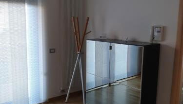 B&B IN CENTRO - Foto 4