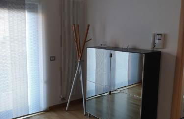 B&B IN CENTRO - Foto 4