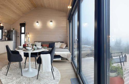 RA House Plitvice Lakes - Foto 5