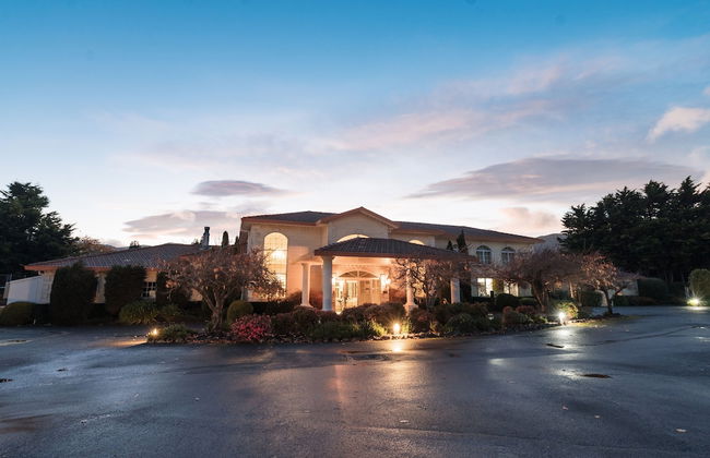 Aston Norwood - Photo 23