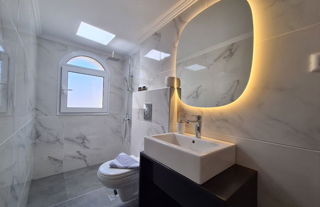 Perla Beach - Foto 73