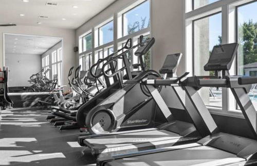 Gateway at Denton - Foto 67