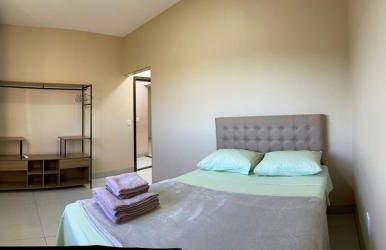 Essenza Loft - Foto 17