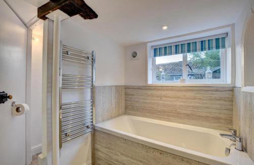 3 Bed in Braunton oc-monks - Foto 20