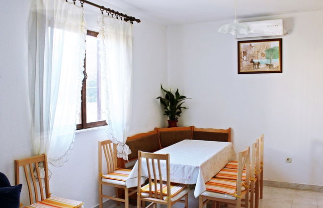 Villa Brksi - Foto 19