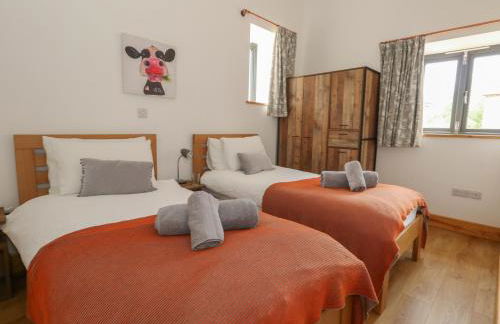 Swallows Nest - Photo 22