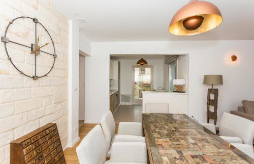 Perla Apartmani Split - Photo 64