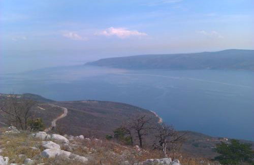 Apartments Plavčić - Foto 38