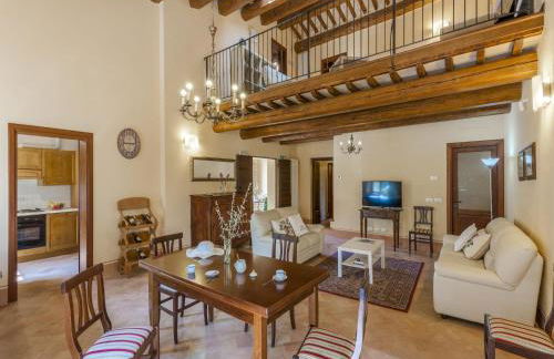 Beautiful Villa in Belforte All'isauro With Swimming Pool - Foto 114