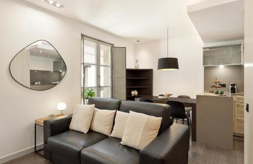 Ola Living Portaferrissa - Foto 48