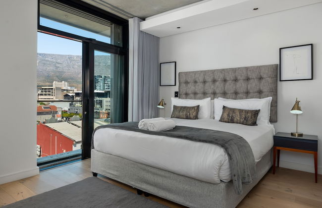 The Signature 603 - Foto 5