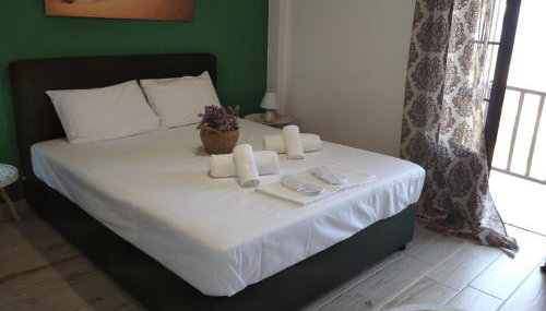 TERRA LEMNIA - Foto 2