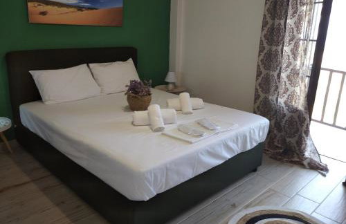 TERRA LEMNIA - Foto 2