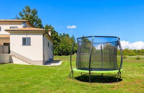 Villa Temelia by IstriaLux - Foto 49