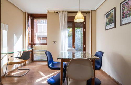 Luminoso, pleno Madrid - Foto 10