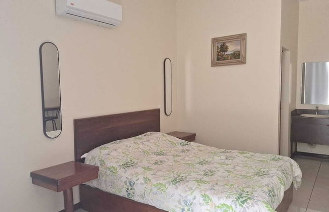 Villa garita inn - Foto 14