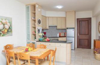 Maleme Kefi - Photo 48