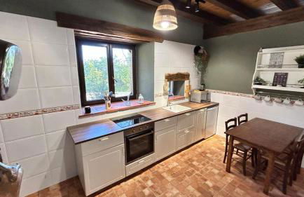 Apartamentos Iparagirre - Foto 30