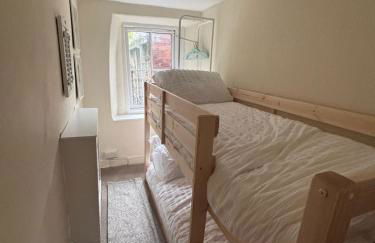 The Cottage on the Rock - Foto 25