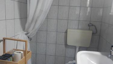 Liostasi Hοuse - Foto 3