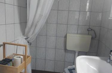 Liostasi Hοuse - Foto 3