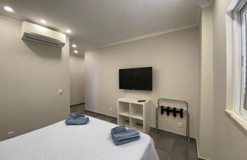 Villa ELTAEL - Miguel House - Warm Pool from April 2026- Facilities for Disabled Guests - Foto 21