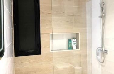 SUNRISE ESQUINZO, paraíso de sol & playa & paz - Foto 18