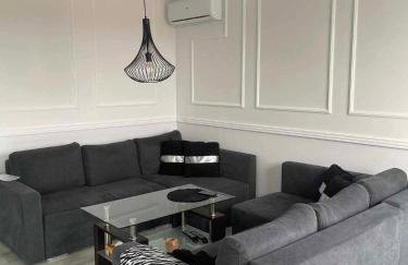 Poli House Premium - Photo 1