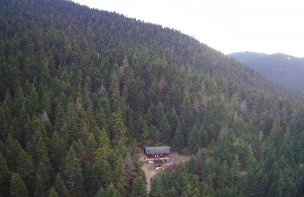 Rados chalet - Photo 29