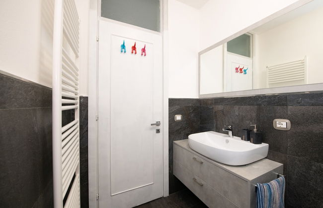 Appartamento Giada - Foto 41