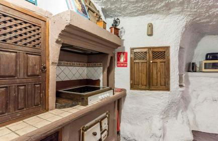 Casa Marrojo Loja by Ruralidays - Foto 19