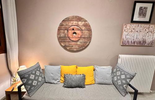 Pandoras House Arachova - Foto 28