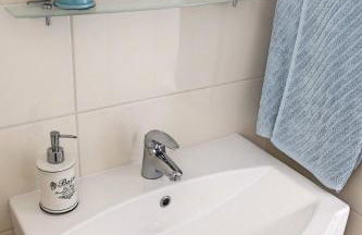 Adriatic Sunny Apartment II - Foto 14