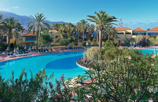 Hacienda San Jorge - Foto 52