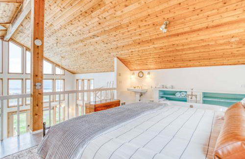 Urbanski House - Foto 17