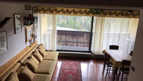 CONDOMINIO RESIDENZA 2 - Foto 2