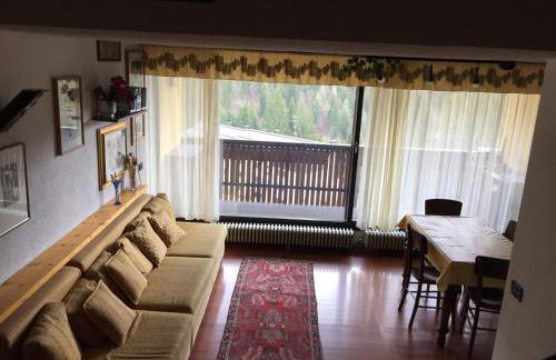 CONDOMINIO RESIDENZA 2 - Foto 2