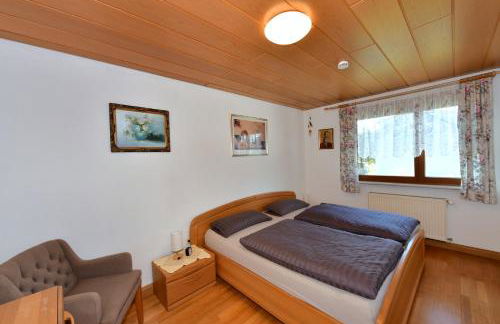 Gästehaus in Schopfheim, 20 km zur Schweiz-Basel, direkte S-Bahnverbindung - Foto 54