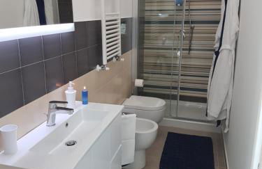 The Sweet Home of Milazzo - Foto 67