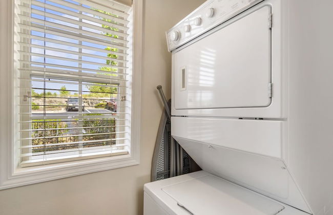 Branson Hilltop Haven - Golf Oasis - Photo 16