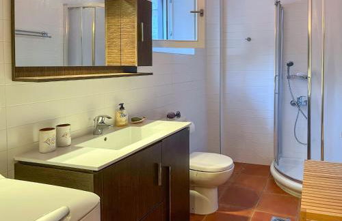 Mani family friendly, mountain house - Foto 11