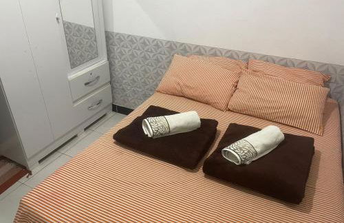 SUA CASA EM BONITO-PE - Photo 7