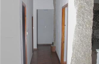 Casas rurales Puente Romano - Foto 33