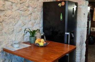 Villa Kunta by Villas Guide - Foto 8