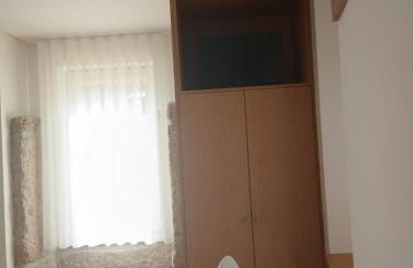 Casinhas do Campo by Gerês Valley - Foto 7