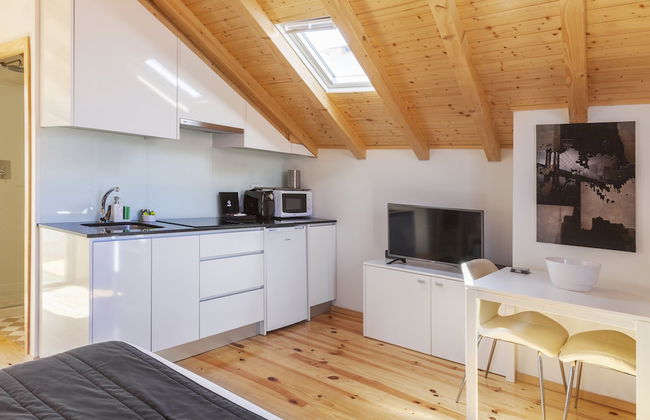 BO - Almada 346 - Foto 57