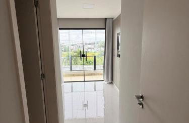 Refúgio de luxo - Foto 51